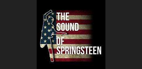 Sound of Springsteen
