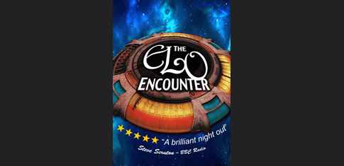 The ELO Encounter 2026