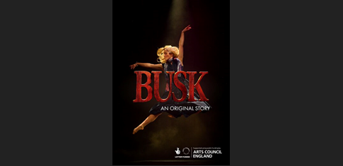 BUSK
