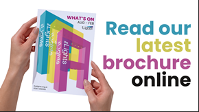 Brochure august 2025