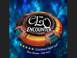 The ELO Encounter