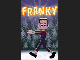 Franky