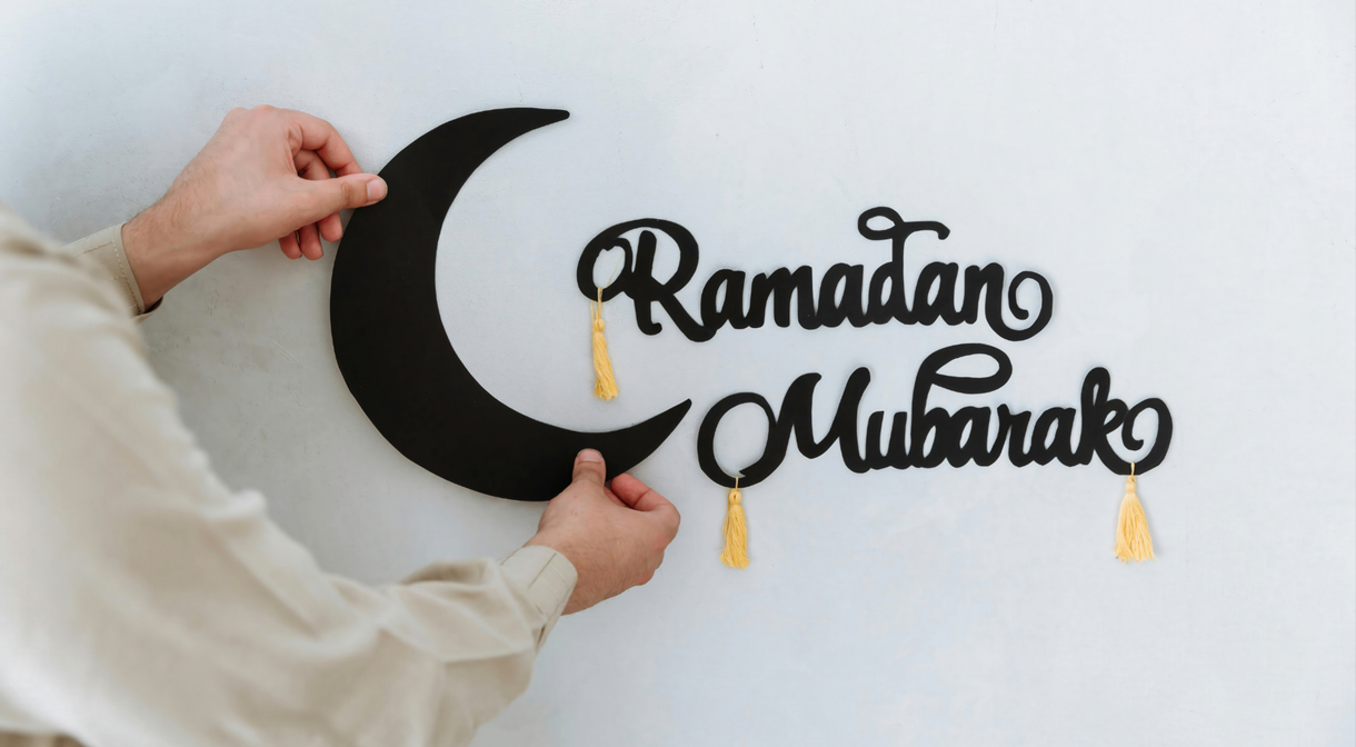 Ramadan