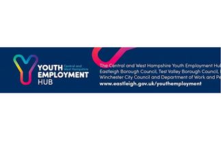 Youth Employment Hub