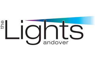 Lights Logo main