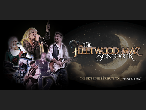 The Fleetwood Mac Songbook 25