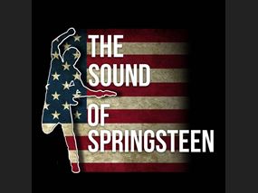 Sound of Springsteen 2021
