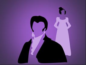 Pride and Prejudice The Pantaloons 2021