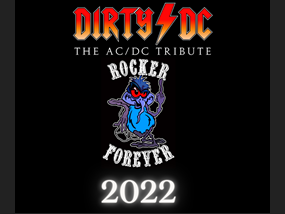 Dirty DC 2022
