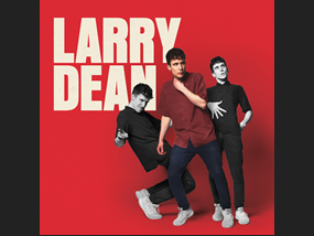 Larry Dean