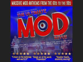Mod Revue