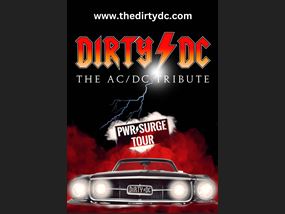DIRTY DC