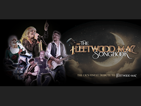 The Fleetwood Mac Songbook 25