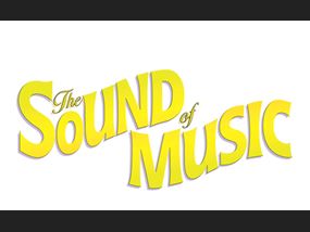 The Sound of Music Fairplay 2020