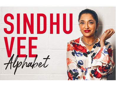 Sindhu Vee 2021