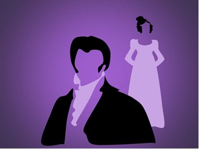 Pride and Prejudice The Pantaloons 2021