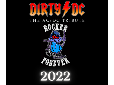 Dirty DC 2022