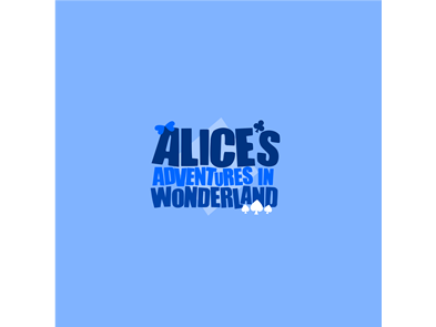 Alice's Adventures - The Pantaloons