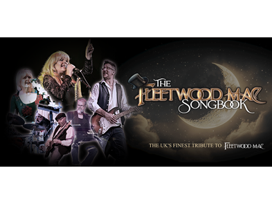 The Fleetwood Mac Songbook 25