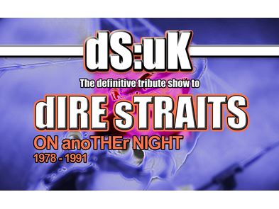 DS:UK DSUK