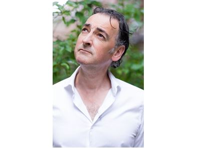 Alistair McGowan: 3-in-1