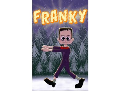 Franky 2026